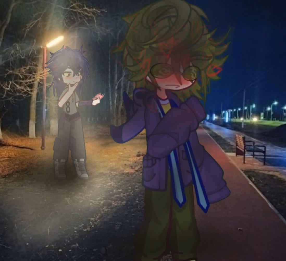 1ed3aedd4f06bb2b6f7d7f0c886af2ff.jpg