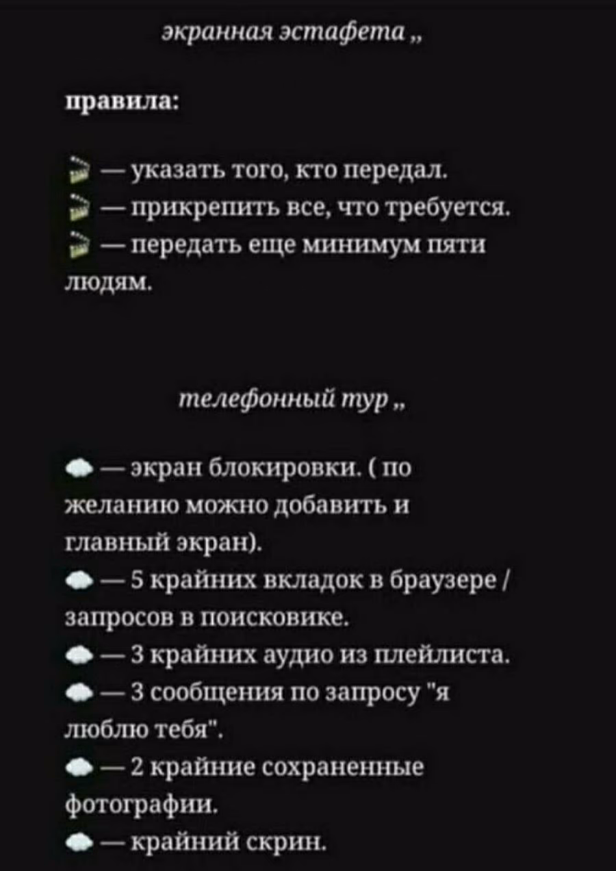 1ed56b795442b49e07d9b91d67f198c0.jpg