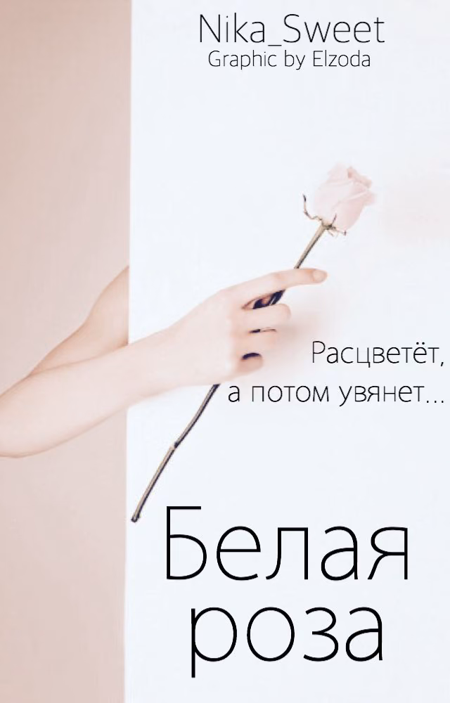 1ed58c4aed2523eaf20f07b9a697b7ec.avif