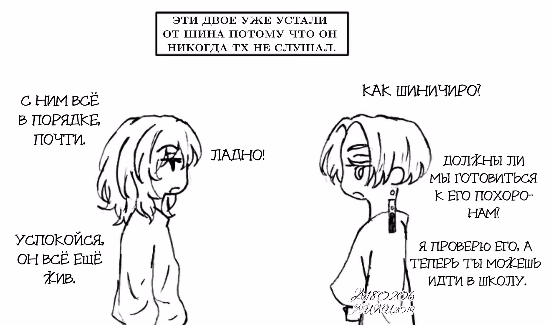 1ed5e0b42a8b52400239db63a5fdb4dd.jpg