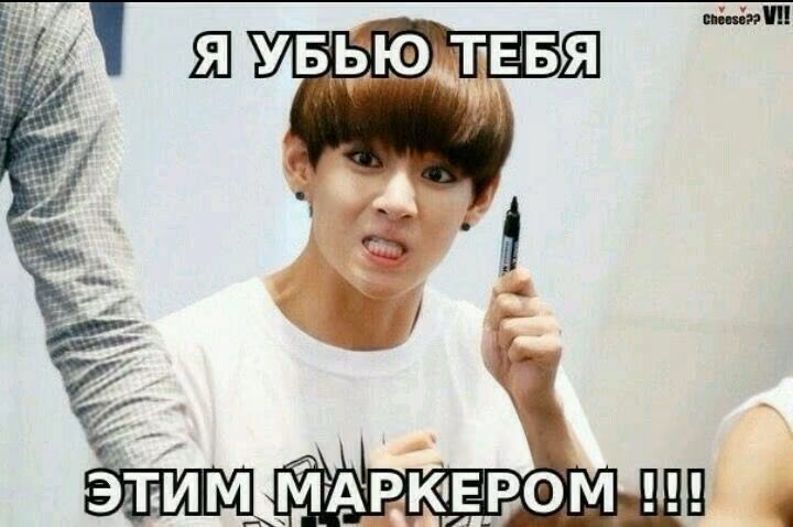 1ed5f6c99fd8a11ddb3afe65d67edb37.avif