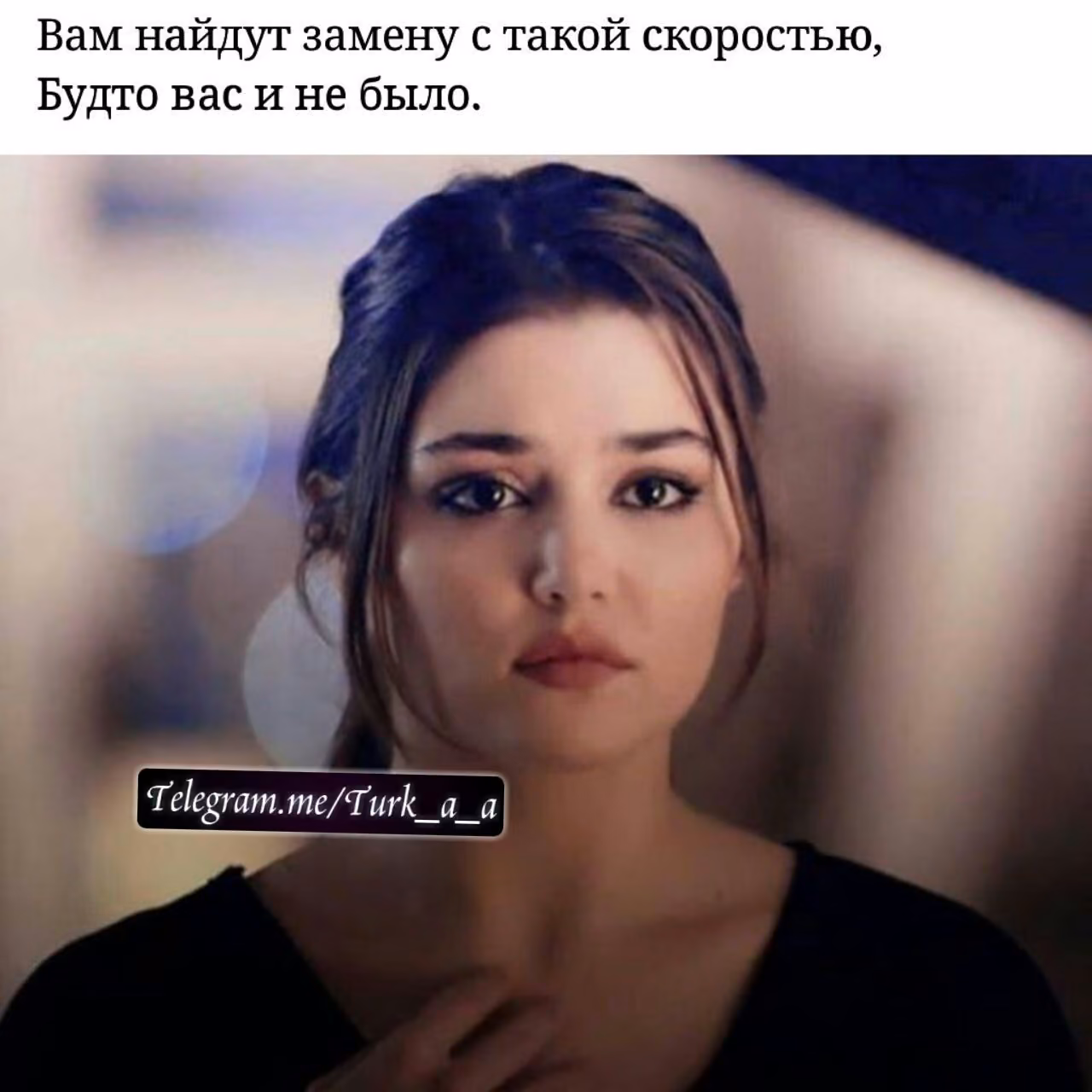 1ed6f9cb0e50942f3985d8957fe77f96.jpg