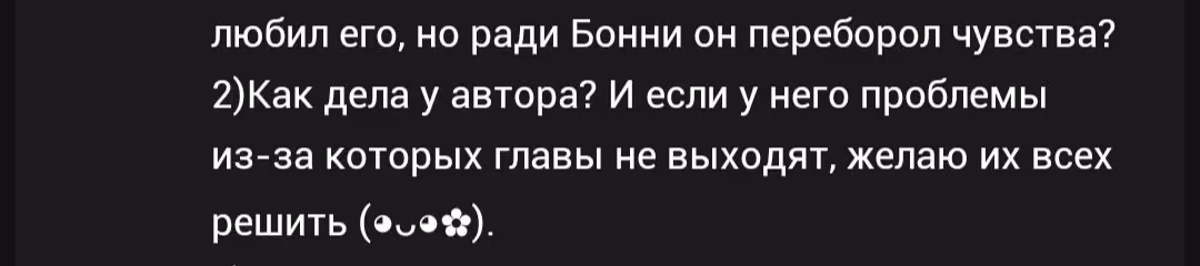1ed71f14e8debd85ee2b96c2bbe23ed0.jpg