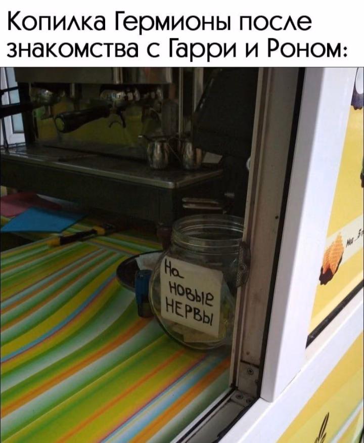 1ed731a1b46d33034d2beb6cd0dc6e7a.avif