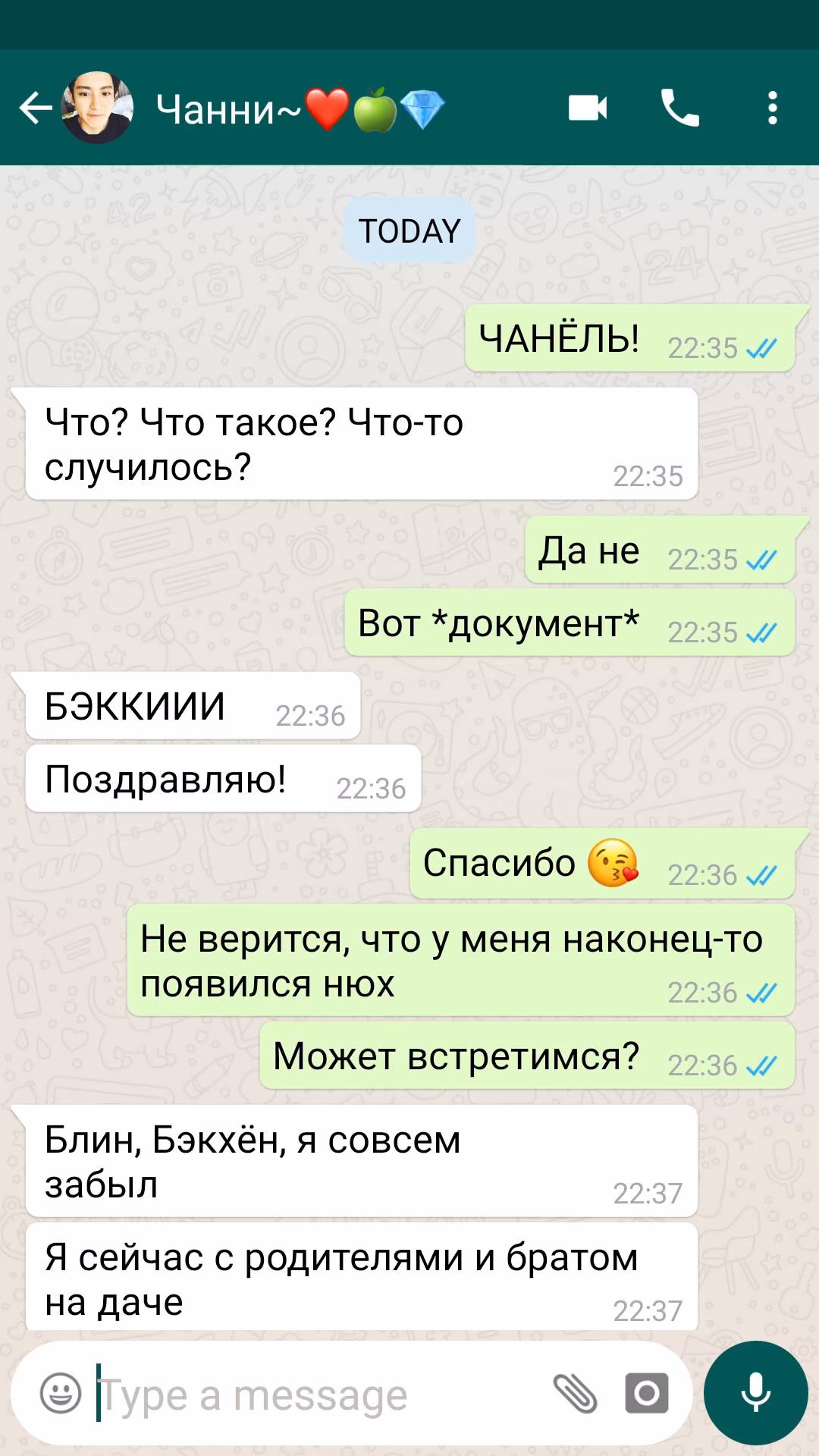 1ed7f64249db67c2ed585f626e14efa2.avif