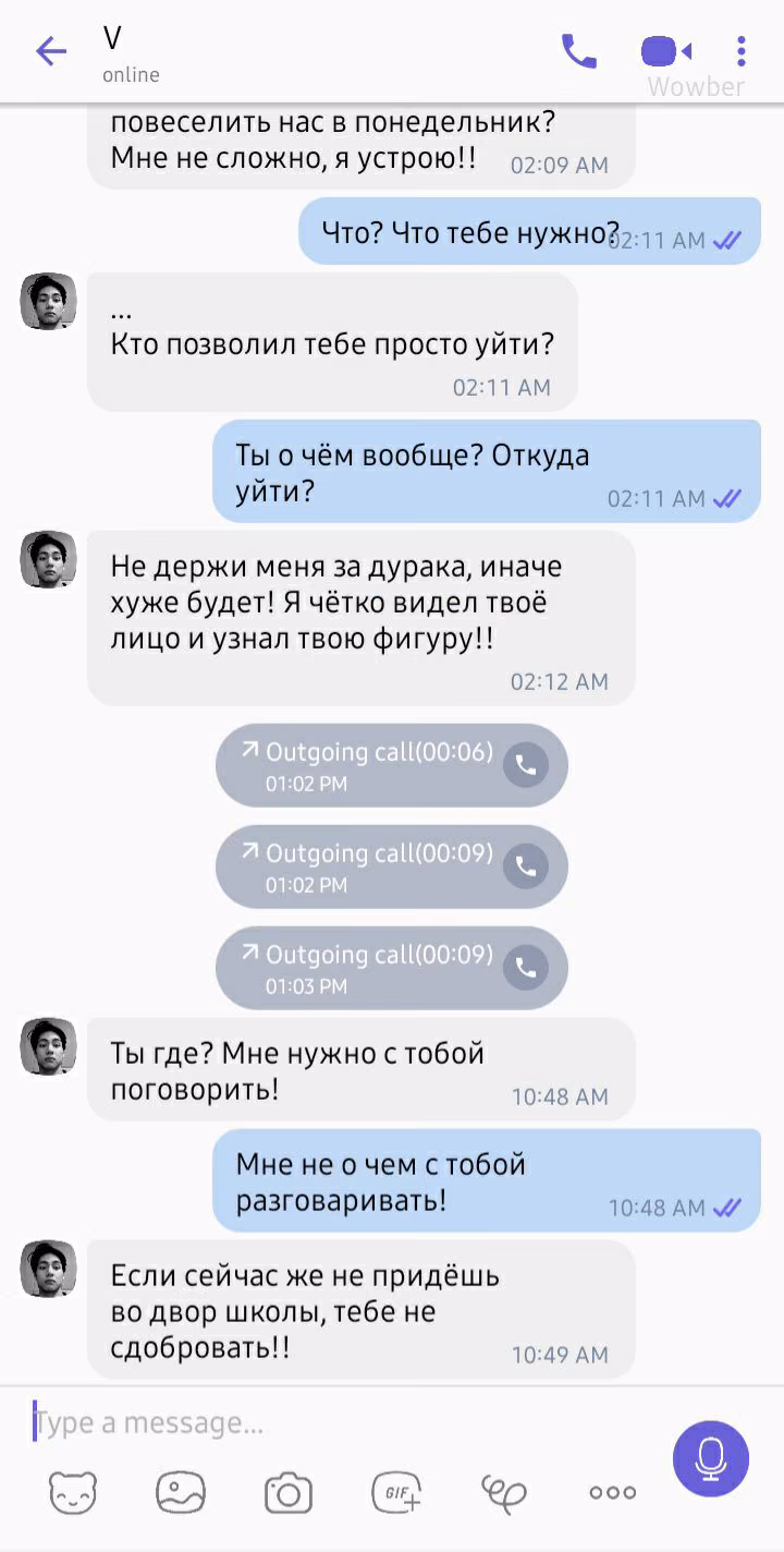 1ed890592345a45be8cedeb81d1176a8.avif