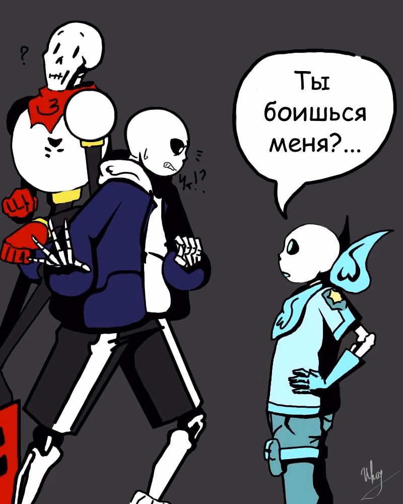 1ed9519f4f408b7c3dac6fdf509d6a5f.jpg