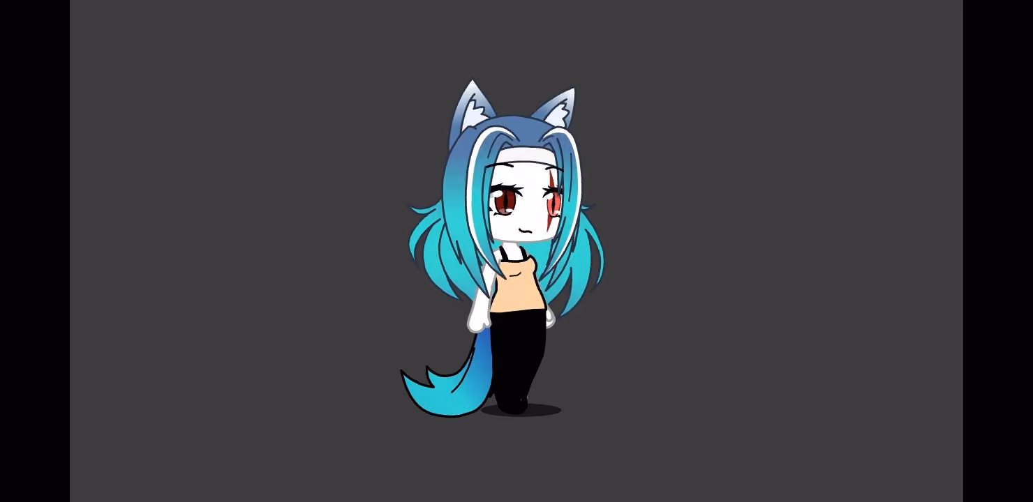 1ed9f6dc0b10ae3d5eb192cb742dee5a.jpg
