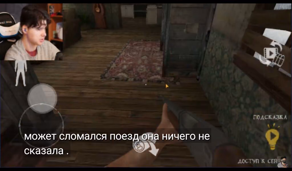 1edb15085013e5ca46952cb87750728f.avif
