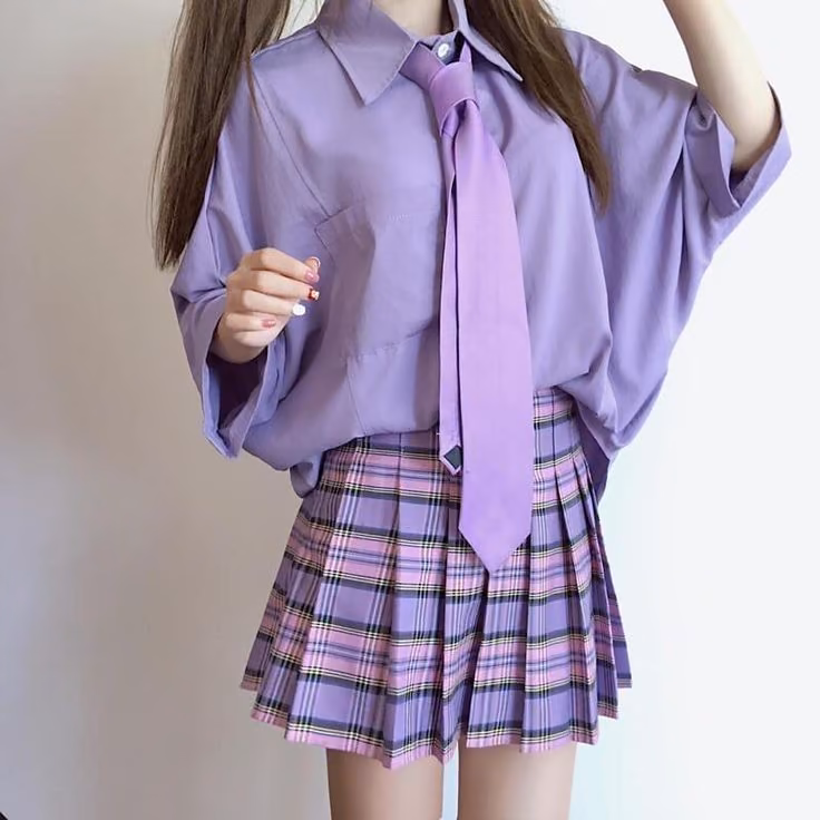 1edb39ad152a10d6f8ad87a110d0f8f0.jpg
