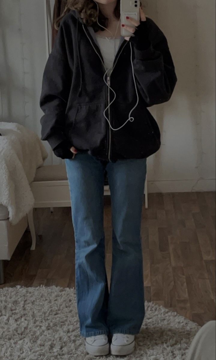 1edb8b15a9f01a848581a98ef98b48ad.jpg