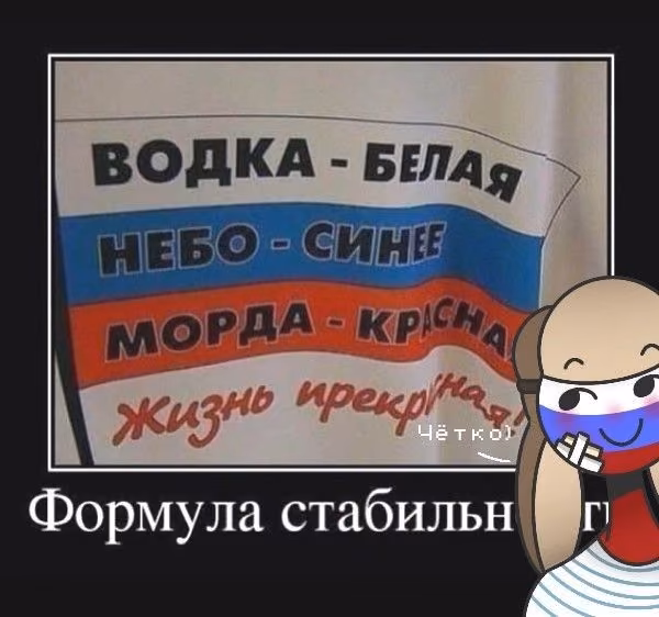 1edc5a41fcb922d32bd1ac93d89e2922.jpg