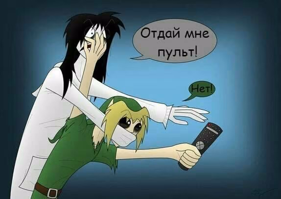 1edd972b9ca833f74d2bfc85595682c1.jpg