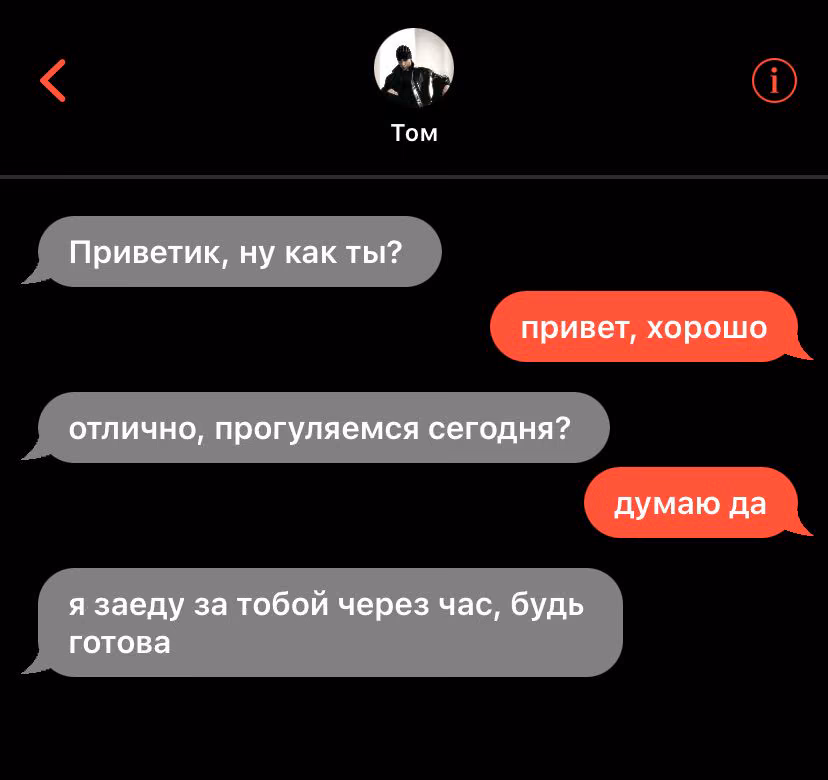 1eddd5f21124fc28bde63ffb71651b4c.avif