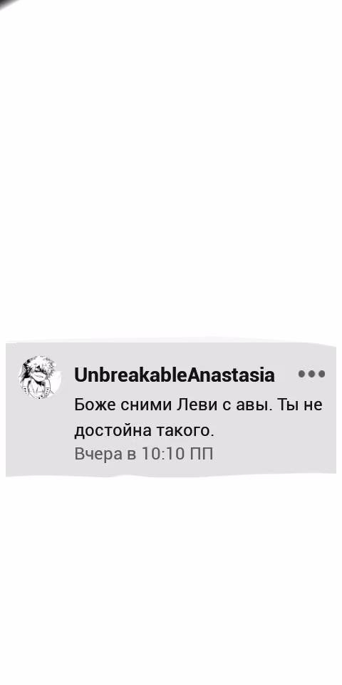 1eddf5463915d7b7a4633360df80ee25.jpg
