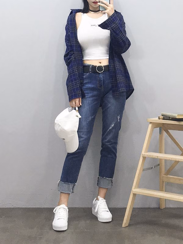 1edec3c925c03a7b4f4bdd607950af07.jpg