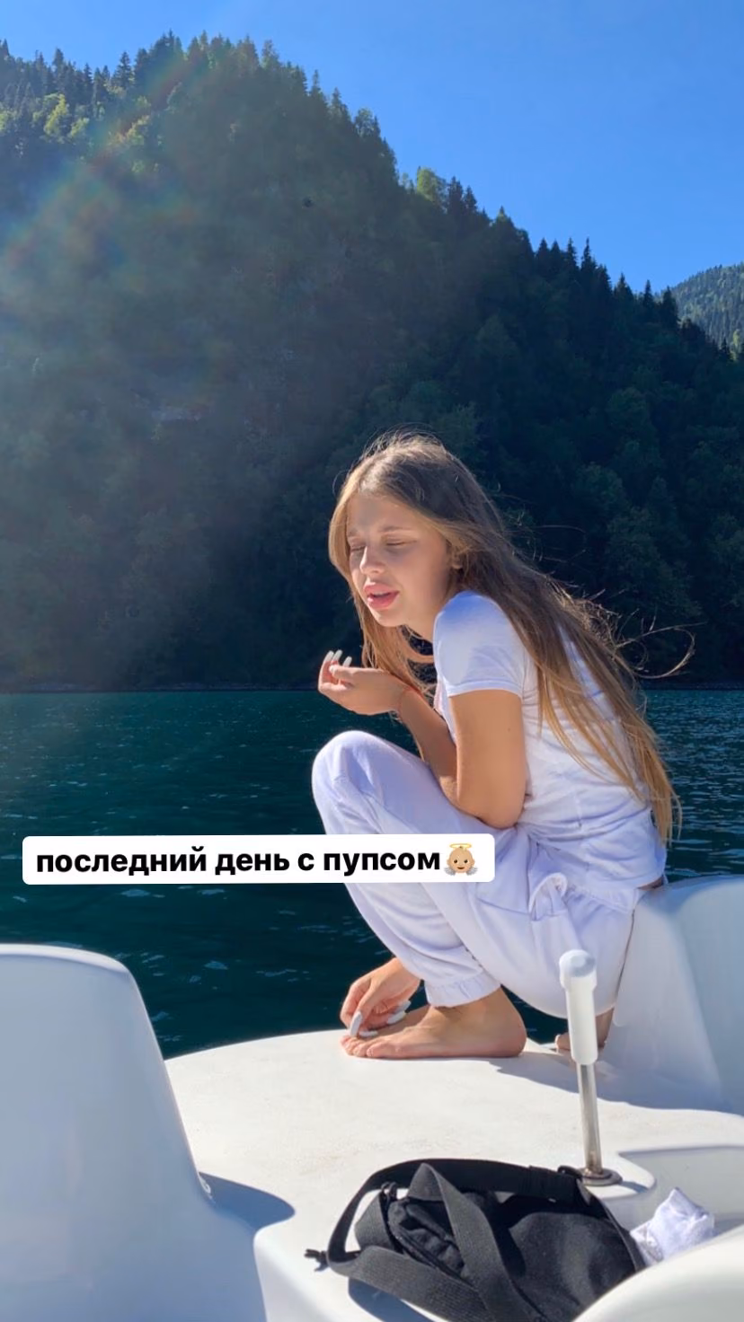 1edec67a1aed2402df9502c3d34ba6fe.jpg