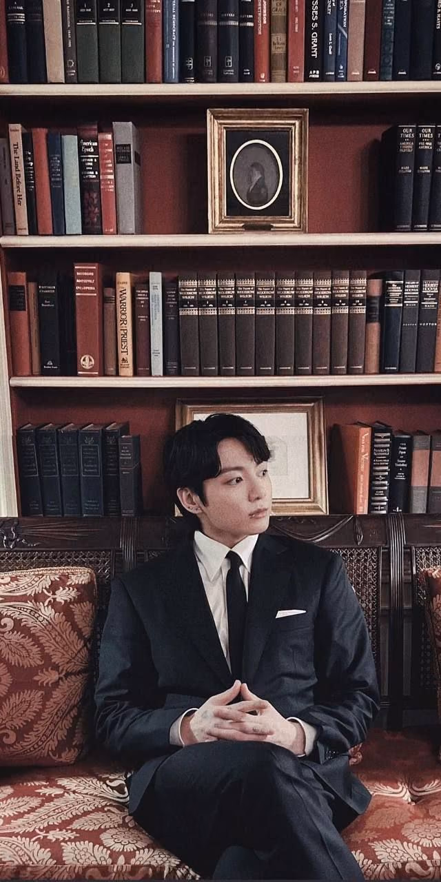 1edecb99a37f71a82331b30a36058459.avif