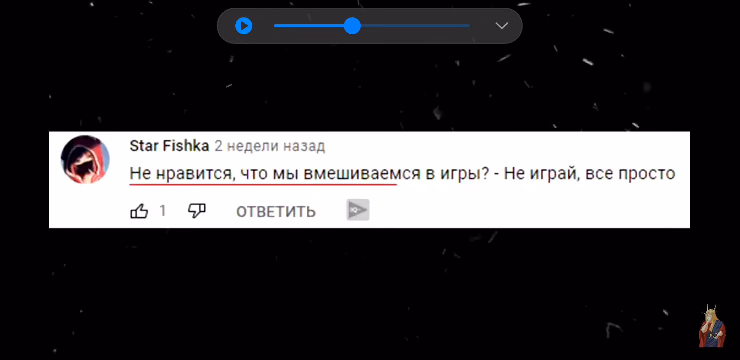 1ee008040583532937b841d240d92a8a.avif