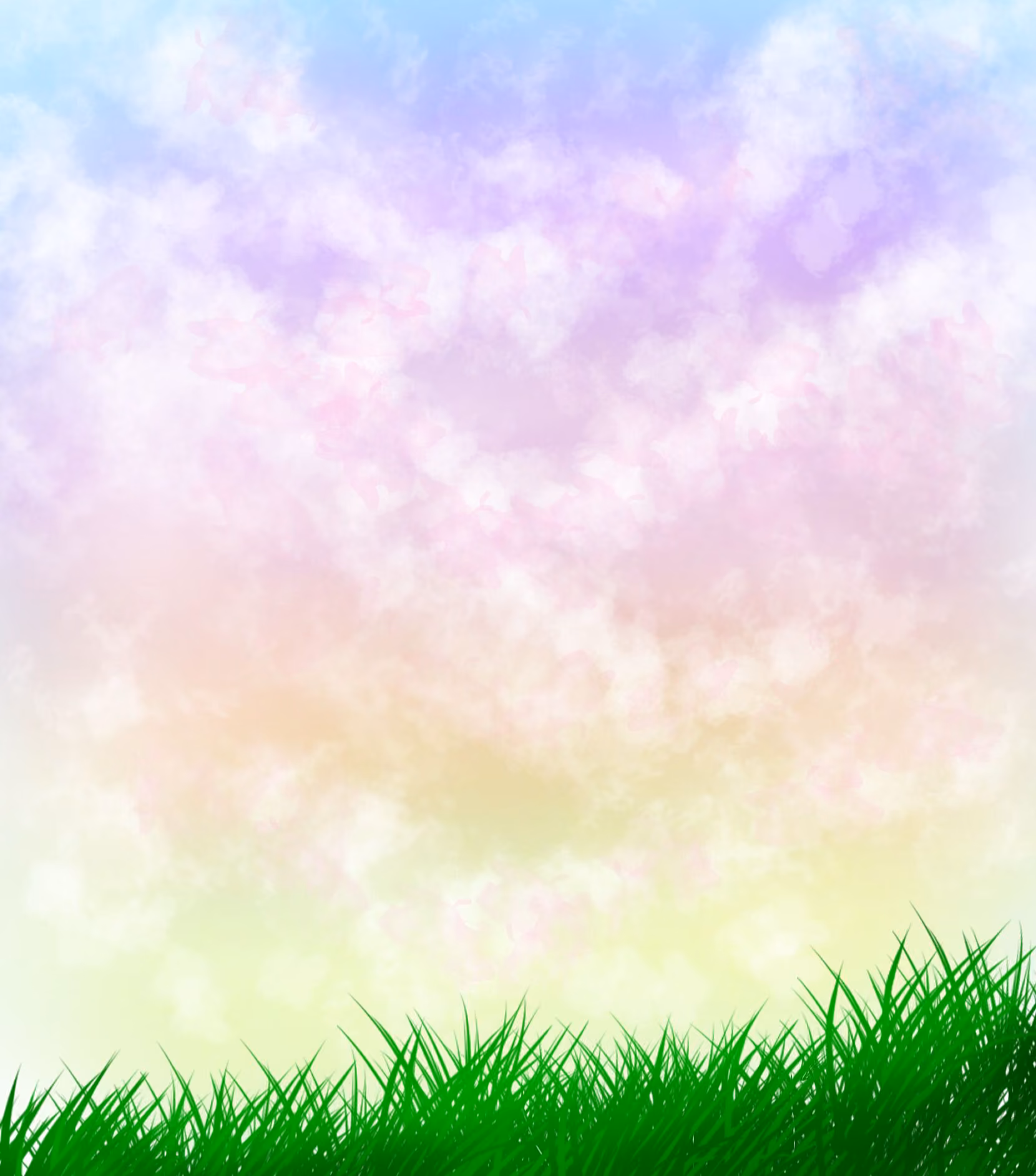1ee043dcc63137fc828c65f27c116bd1.jpg