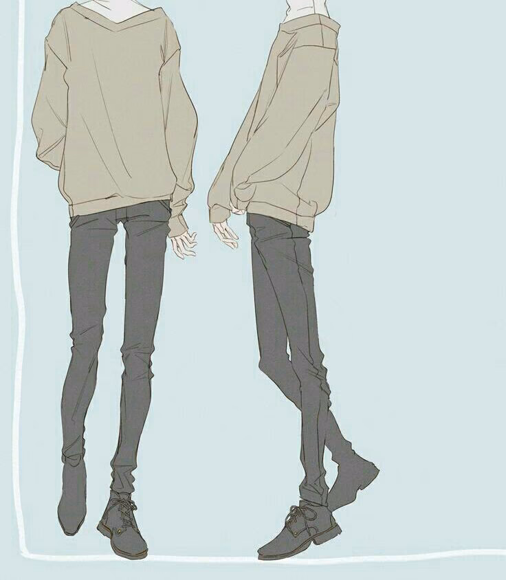 1ee0635e66888e25e55d560bef8b8360.jpg