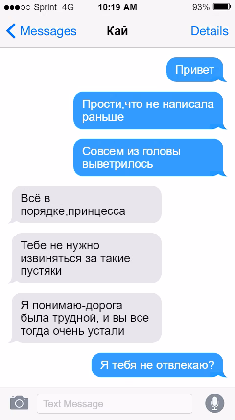 1ee0bc4f278f89f032a1af23dec5c76a.avif
