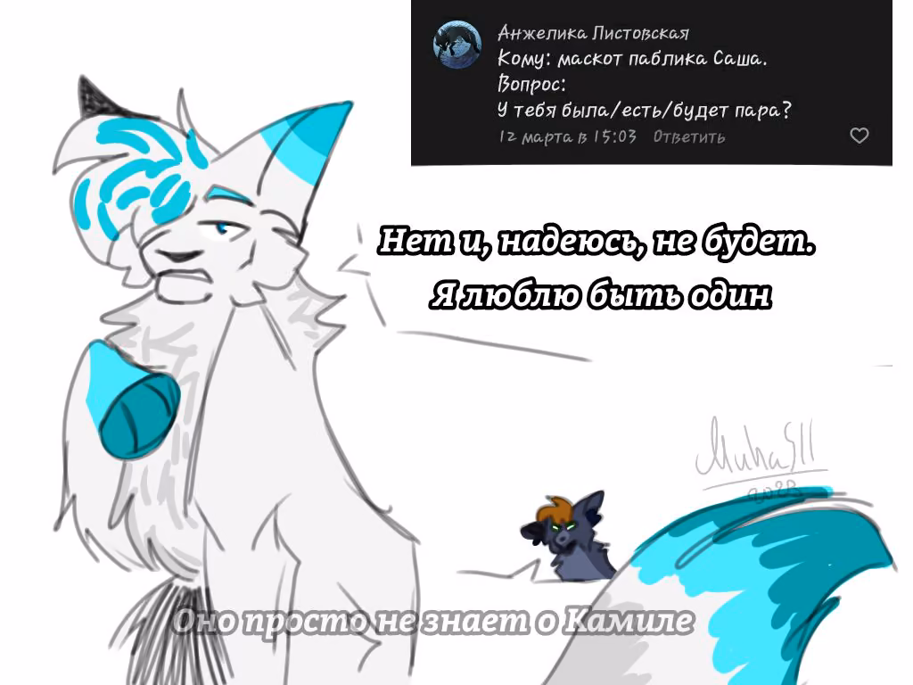 1ee0c438f6714185659de22936b4300d.jpg
