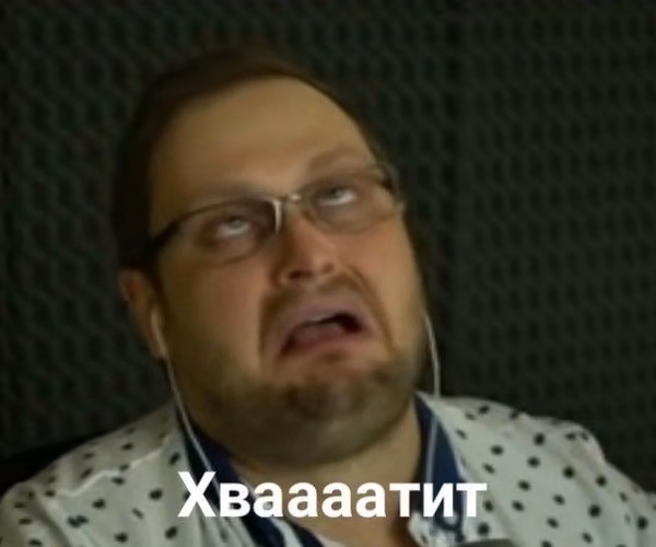 1ee19afa77b9470bbf5cf7e680e00ec2.jpg