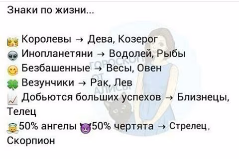 1ee34fc69b3fb90f02d05b8dac1ea867.jpg