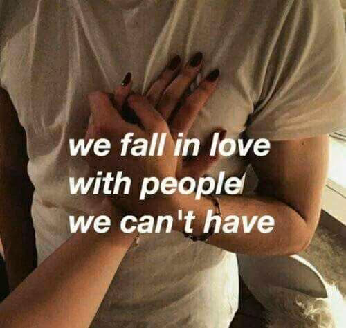 1ee378b3ef701db40af91bc5a0a32d5f.avif