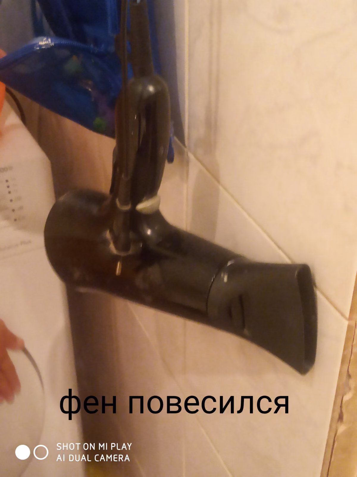 1ee3a33f31a403308473cadf7dd57eba.jpg