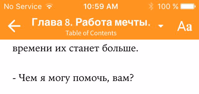 1ee3c99d74d8719c886bd93c03728874.jpg