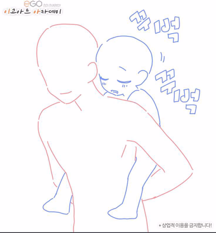 1ee44e01ac706d5973e85a85520c0d3e.jpg