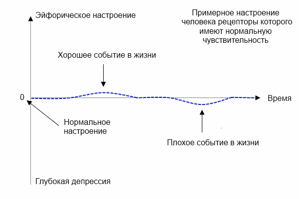 1ee512bf2ef2f829eb673328129abaa8.jpg