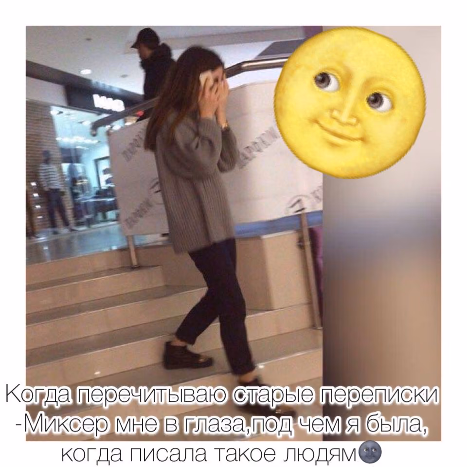 1ee567eb5dd6d2c6fa43422c6e1af443.avif