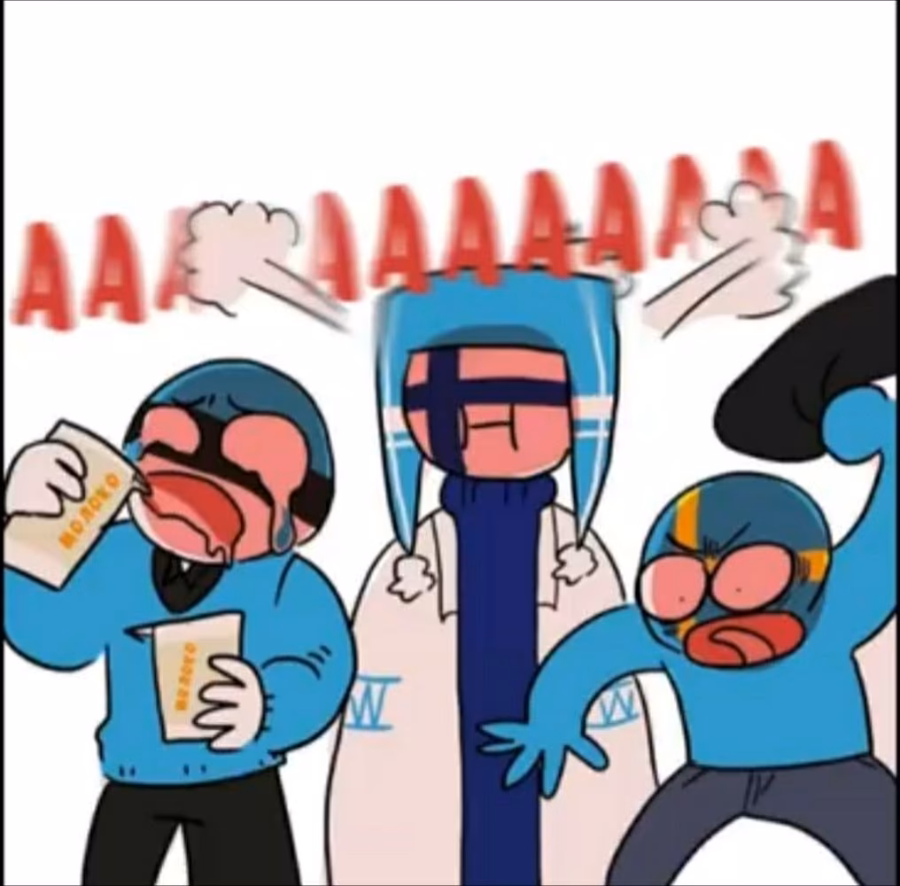 1ee61e89c0a2590b9b442e6d8952c328.jpg