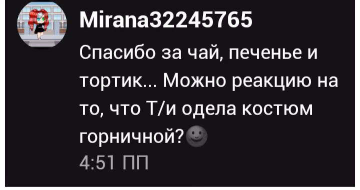 1ee6edf7f26b22b2bf46ee178ef7e4e4.jpg