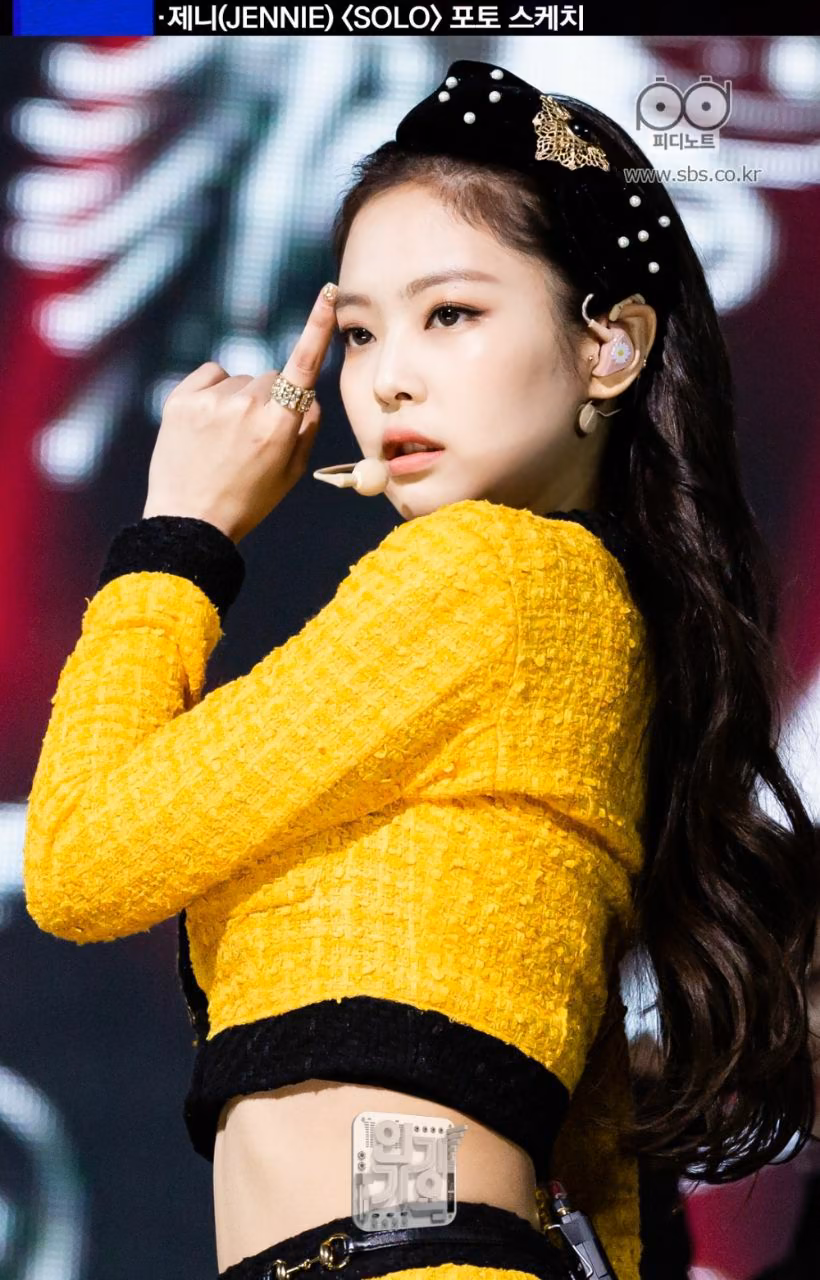 1ee9be3f4670ef6337478fe984ab1b9b.jpg
