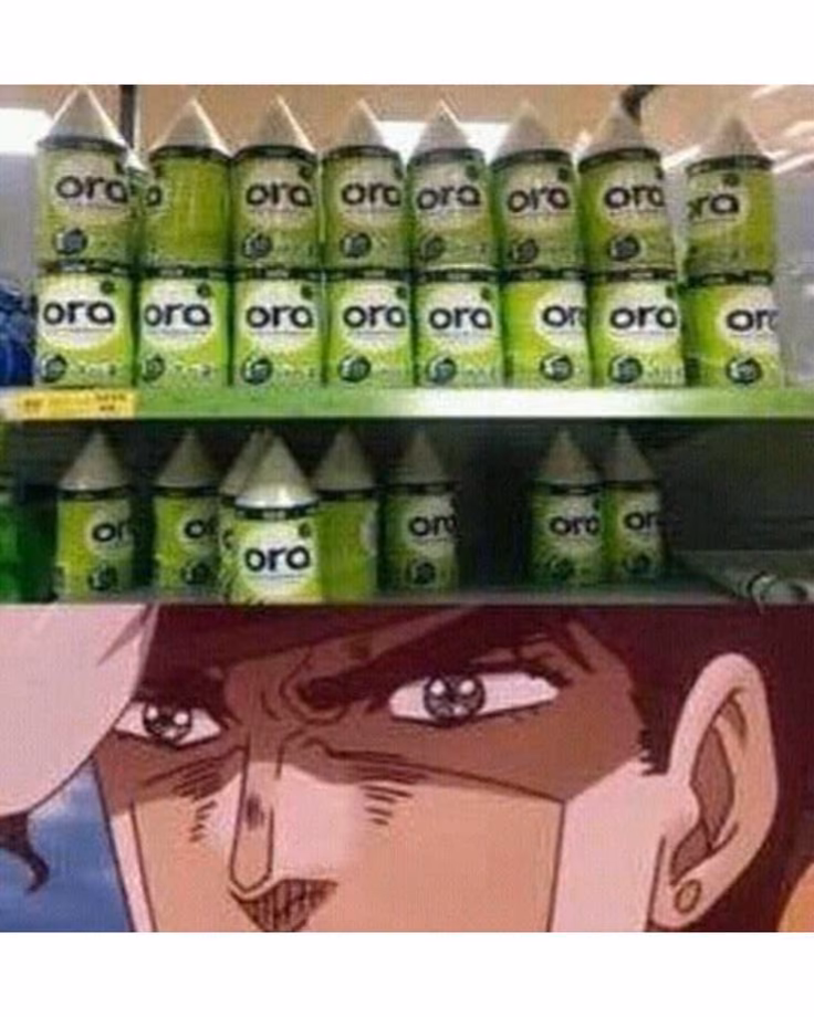 1ee9e696b6d9ae8ada5d51bf7aa99e98.avif