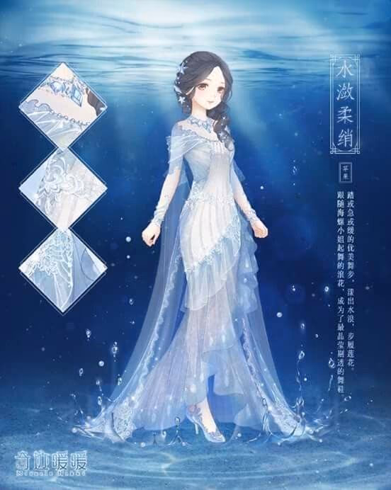 1eea1ff1c419b4d34b382b0ada71d0d3.jpg