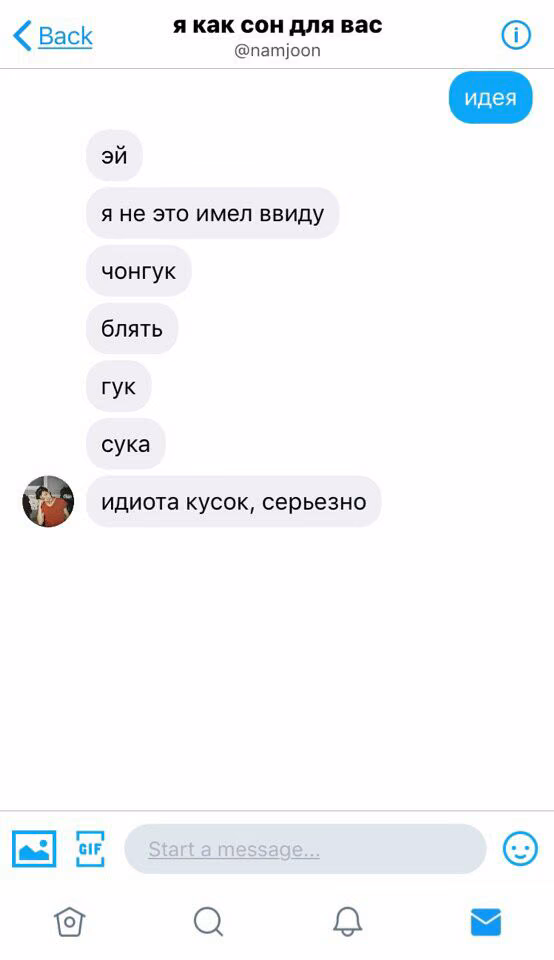 1eeadd2eee77ab5cc75c284b31a305d9.jpg
