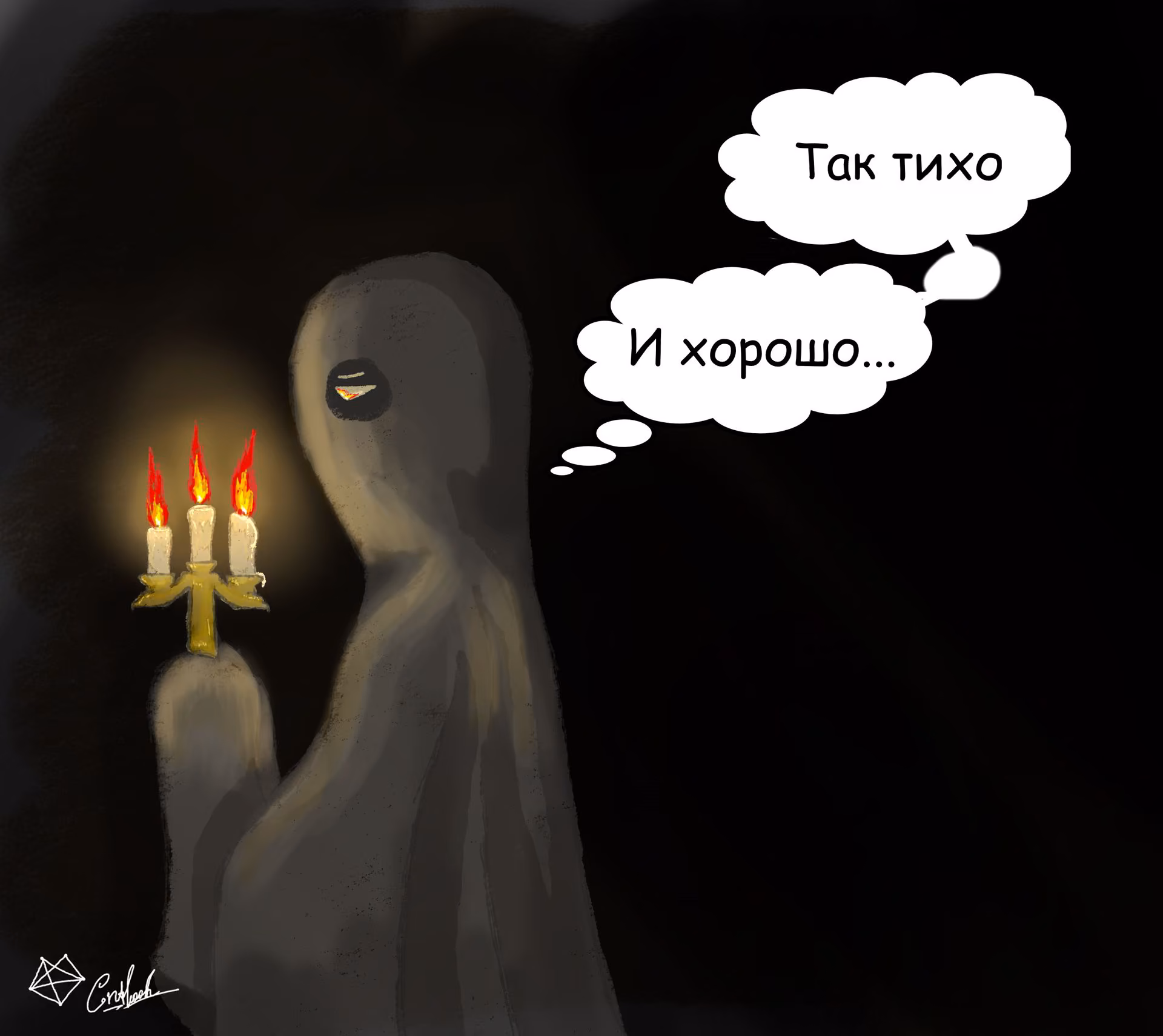 1eeb1d99cf7a68ba5d39be3b86538b5f.avif