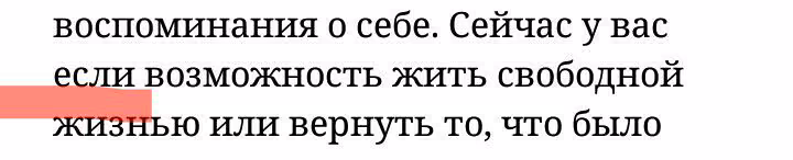 1eeb6d66350ba238be6e6f05efd75efe.jpg