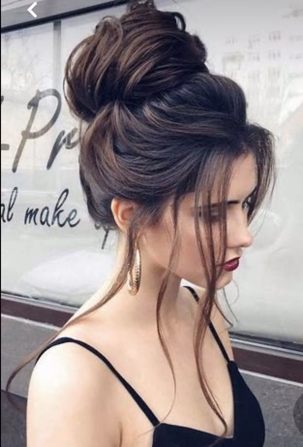 1eebf8752c7a028ef1d0e73fddbc04b2.jpg