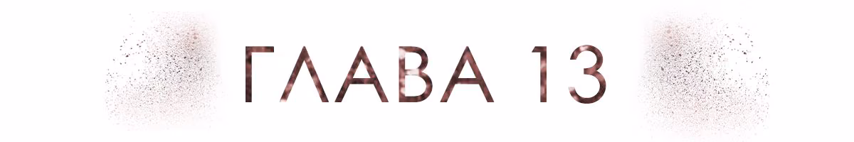 1eec30ebb2ac1b45e32172612e5d1811.avif