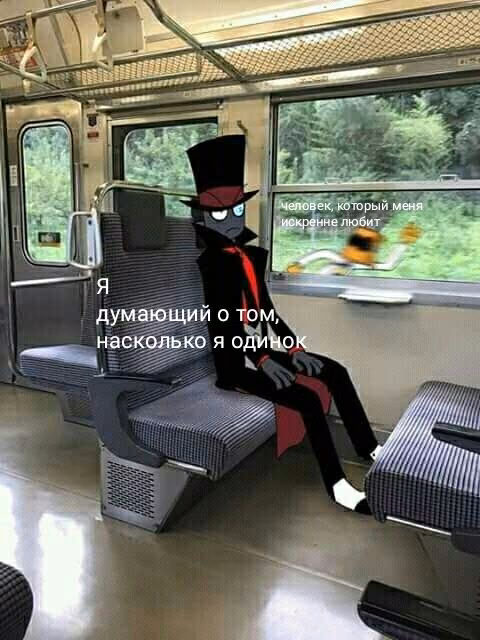 1eed006bb1b048d2c962d11a79d9b1a2.avif