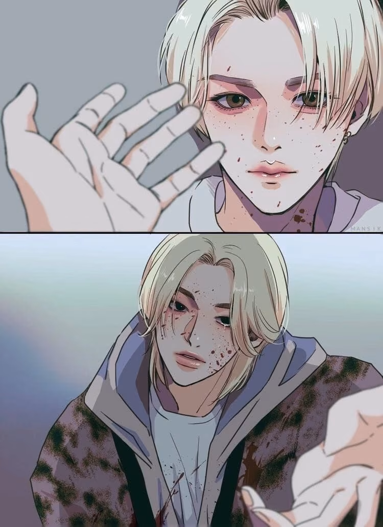 1eed5465c5829a92cdbdb6649e2657c1.avif
