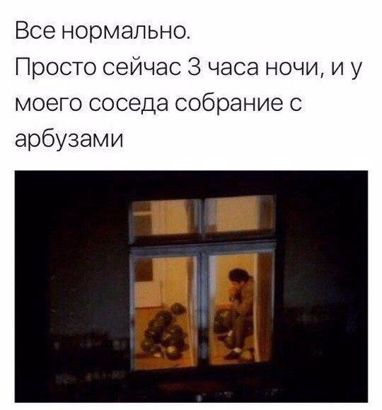 1eedb9a69b5d1c4419d71a4f8a77d3b0.avif