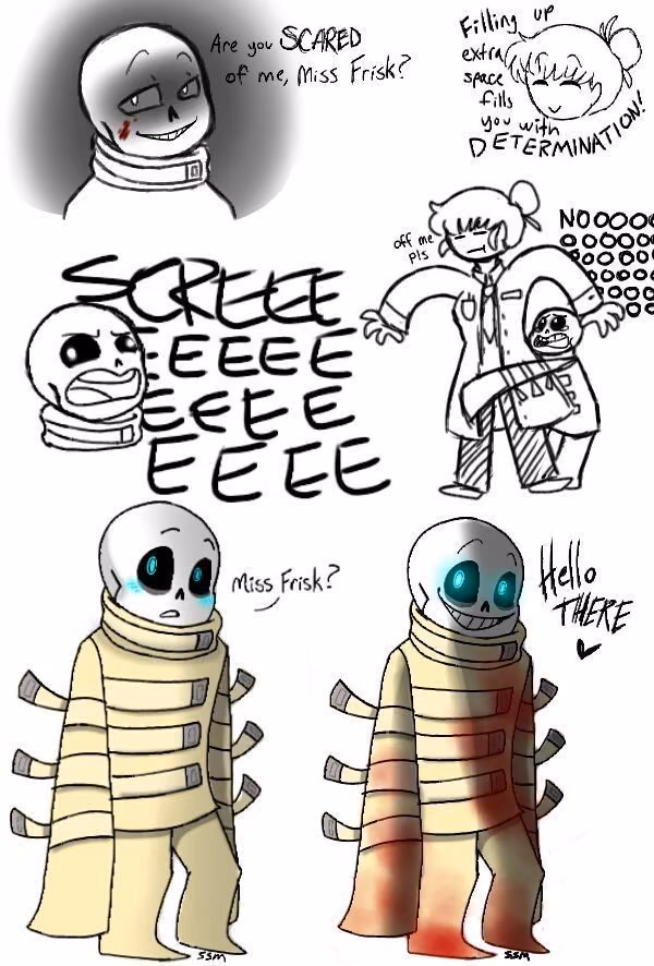 1eeddf1b7df0e6632df6c941f9a62655.jpg