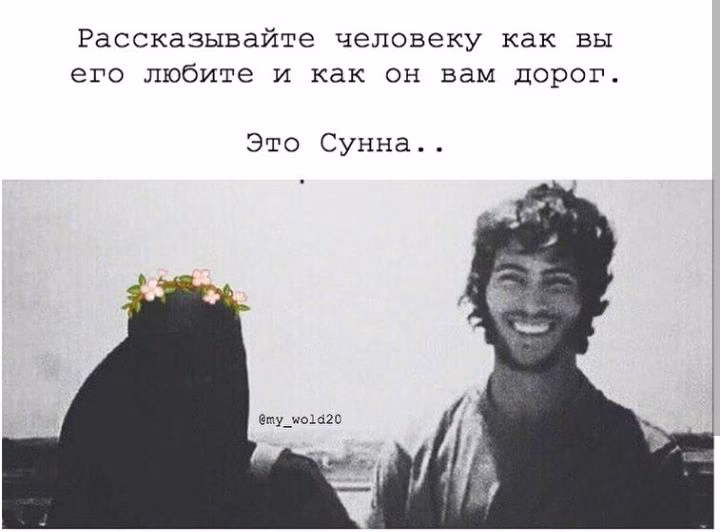 1eee4c30583c7b47d411efdfa592fb4c.jpg
